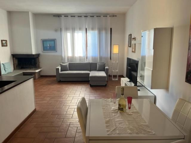 Casa Azzurra Casa de férias Roma