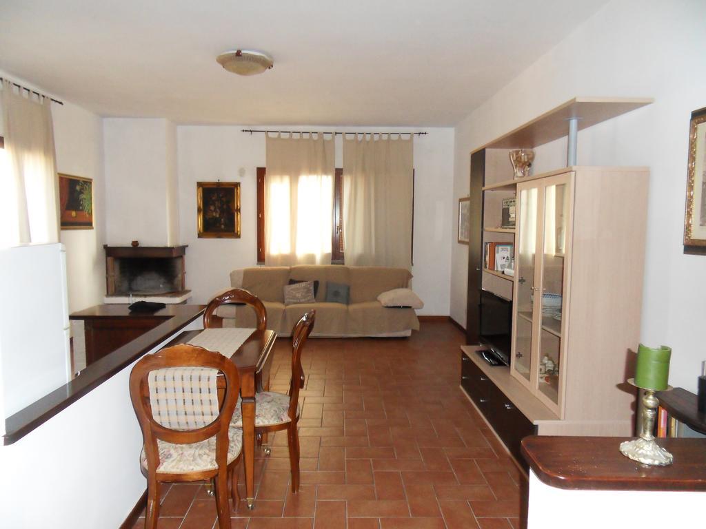Casa de férias Casa Azzurra Roma